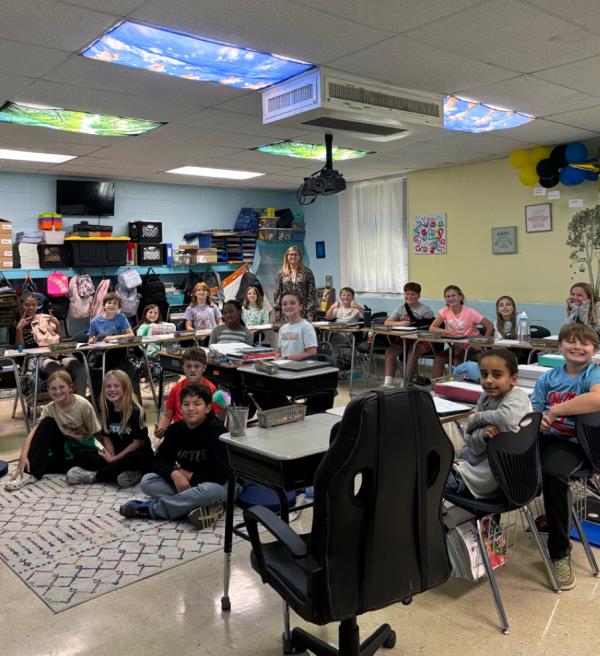 /Images/uploads/Lee County Schools/lee-county-schools/entries/33599thumb.jpg